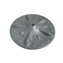 Agitador Para Tanquinho Müller Diva 5014327 PS 515