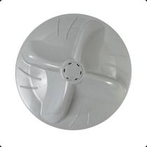 Agitador Para Tanquinho Newmaq New Up 12kg Alto Cinza