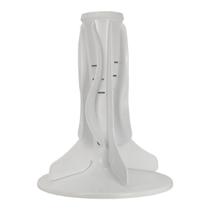 Agitador S A 8 Blades GW 00150 Consul Brastemp W10882241