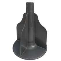 Agitador sextavado Mueller plus antiga 500014026 Agitador sextavado Mueller plus antiga 500014026