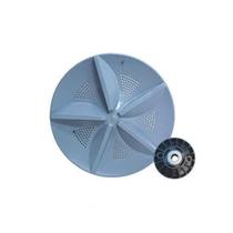 Agitador Suggar Lavamax Lavamatic Eco 10/12 Kg com Cubo Completo