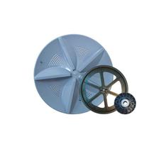 Agitador Suggar Lavamax Lavamatic Eco Completo para Tanquinhos de 10kg a 16kg