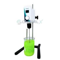 Agitador Superior Digital 50-1200 Rpm Ax-30S