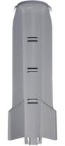 Agitador Superior Electrolux Lac12 - A06010601 Agitador Superior Electrolux Lac12 - A06010601