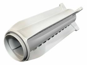 Agitador Superior Electrolux LEB18 LEC17 LEV/LEH17 A07021105 Agitador Superior Electrolux LEB18 LEC17 LEV/LEH17 A07021105