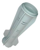 Agitador Superior Electrolux LED13/14/15 LWI13 A12091602 Org