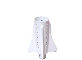 Agitador Superior Lavadora Brastemp Consul W10633124 Agitador Superior Lavadora Brastemp Consul W10633124