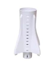 Agitador superior lavadora brastemp consul