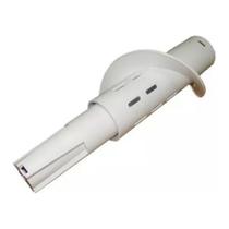 Agitador Superior Lavadora Electrolux 67401899 Original