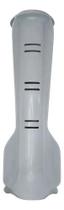 Agitador Superior Lavadora Electrolux Led13/14/15 A12091602