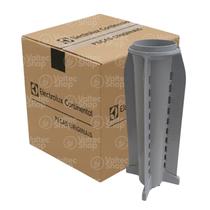 Agitador Superior Lavadora Electrolux LEV17 LEH17 LEC17 Agitador Superior Lavadora Electrolux LEV17 LEH17 LEC17