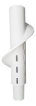 Agitador Superior Lavadora Electrolux Lte08 Lte07 77492408