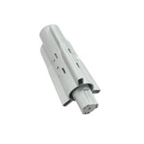 Agitador superior lavadora electrolux LTM15 LTD15 LDD16 orig
