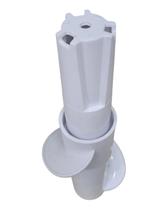 Agitador Superior Lavadora Electrolux Ltp10 Lac11 A99086001