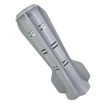 Agitador superior lavadora electrolux lwi13 led13 led14 led15 lec14 lec15 lee15 lep15 lej14 a12091602 original Agitador superior lavadora electrolux lwi13 led13 led14 led15 lec14 lec15 lee15 lep15 lej14 a12091602 original