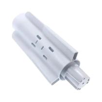 Agitador superior lpe16/lec17 electrolux Agitador superior lpe16/lec17 electrolux