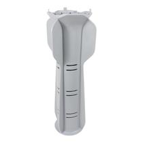 Agitador Superior P/ Lavadora Electrolux Lwi13, Led13, Led14 e Led15 Original