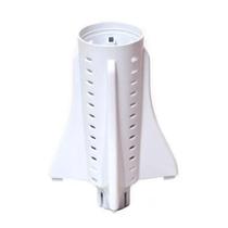Agitador Superior Para Lavadora Brastemp Bwn15 Bws15 Bwd15