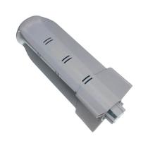 Agitador Superior Para Lavadora De Roupas Electrolux LAC12 - A06010601