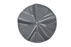 Agitador Tanquinho Colormaq Lcm 10kg