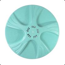 Agitador Tanquinho Latina Safira 8kg Plástico Resistente Agitador Tanquinho Latina Safira 8kg Plástico Resistente
