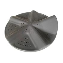 Agitador Tanquinho Lavadora Mueller Big 20 MLT20B Original