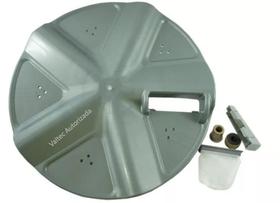 Agitador Tanquinho Lavadora Mueller Family / Agile completo Original