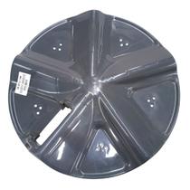 Agitador Tanquinho Lavadora Mueller Family (sem Buchas)