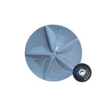 Agitador Tanquinho Suggar 10kg e 13kg Lavamax Eco com Cubo