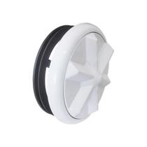Agitador Tanquinho Universal Lavy Muller Dako Polia 180mm Agitador Tanquinho Universal Lavy Muller Dako Polia 180mm