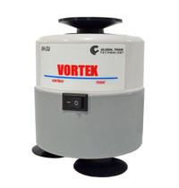 Agitador Vortex - 3.000Rpm 110V - Global Trade
