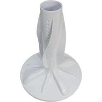 Agitador W10754807 Lr Brastemp/Consul Ative 11Kg Bwg12A Bwh1