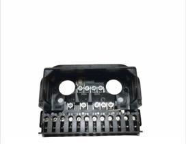 AGK11 Base LMO14(LMO14.111C2) para Programador de Chama Siemens Nova