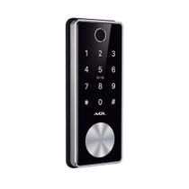 Agl fech.digit.t12 bluetooh preta Agl fech.digit.t12 bluetooh preta