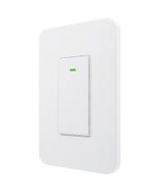Agl interruptor inteligente 1 tecla