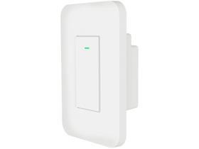 Agl interruptor inteligente 1 tecla
