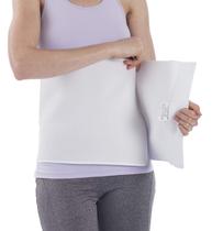 Aglutinante abdominal NYortho Postpartum Belly Binder Medium Aglutinante abdominal NYortho Postpartum Belly Binder Medium