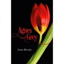Agnes grey Agnes grey