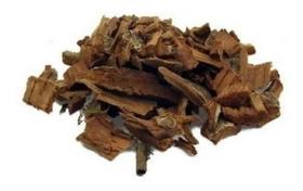 Agoniada Casca 250g (Erva Desidratada)