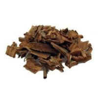 Agoniada Casca 250gr (Erva Desidratada)