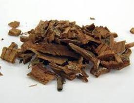 Agoniada Plumeria lancifolia 100g Londriervas Agoniada Plumeria lancifolia 100g Londriervas