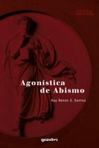 Agonística de abismo