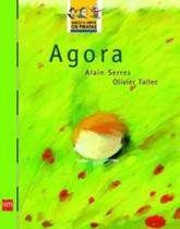 Agora - 02Ed/15 Agora - 02Ed/15