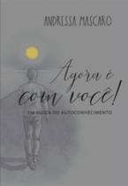 Agora e com voce! - ALL PRINT Agora e com voce! - ALL PRINT