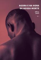 Agora e Na Hora De Nossa Morte