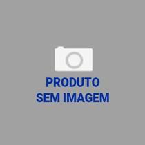 Agora é o Tempo - IDEAL