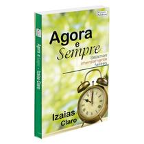 Agora e Sempre - SOLIDUM