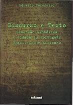 Agora Eu Era Herói Agora Eu Era Herói