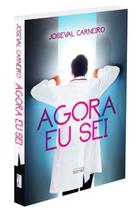 Agora Eu Sei Agora Eu Sei