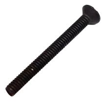 Agp Parafuso para Alto Falante 5/32 500 Unidades Agp Parafuso para Alto Falante 5/32 500 Unidades